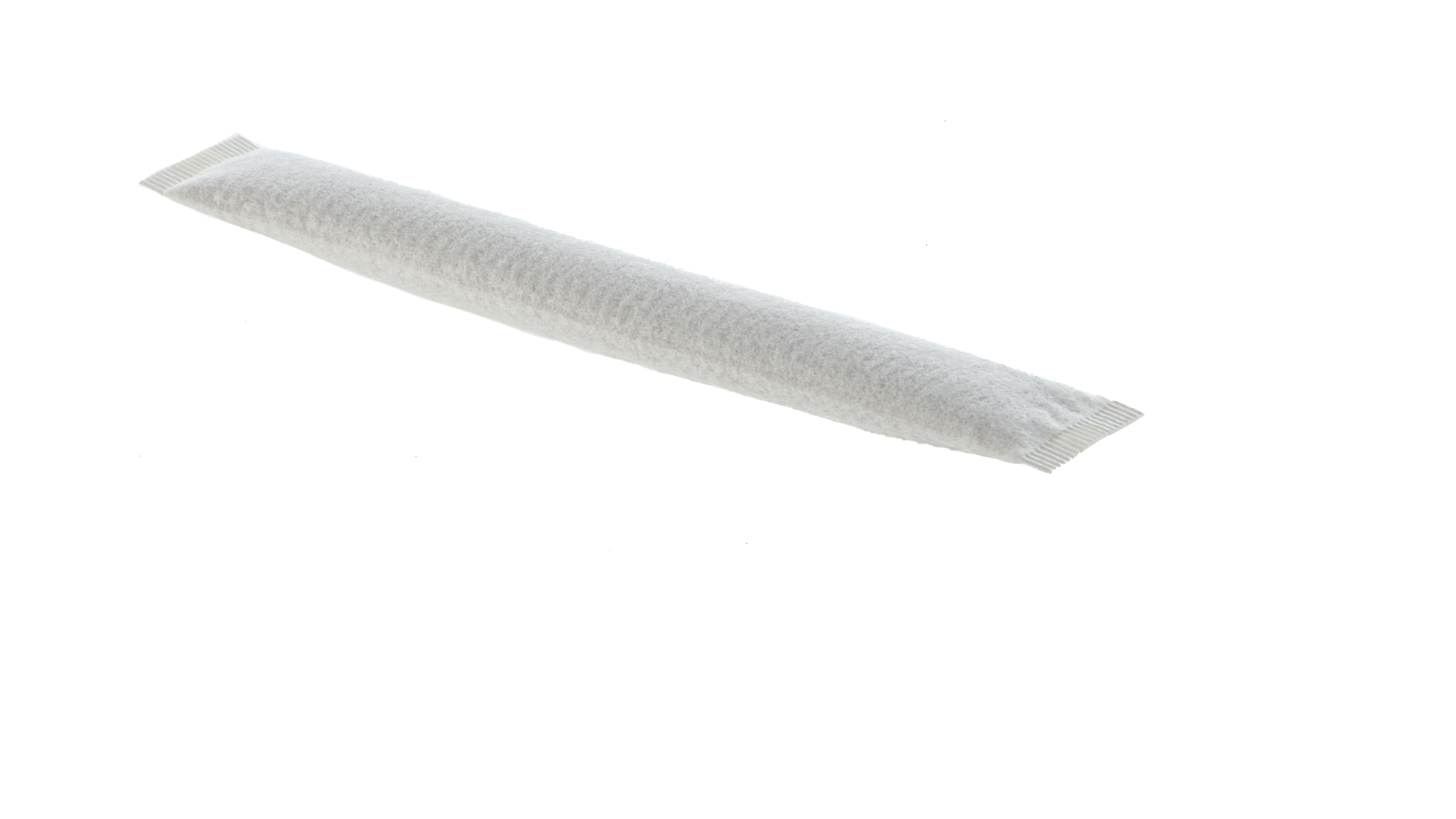MAHLE ORIGINAL AD 19 000P: Uscator, aer conditionat cu inel etansare, Cu capac