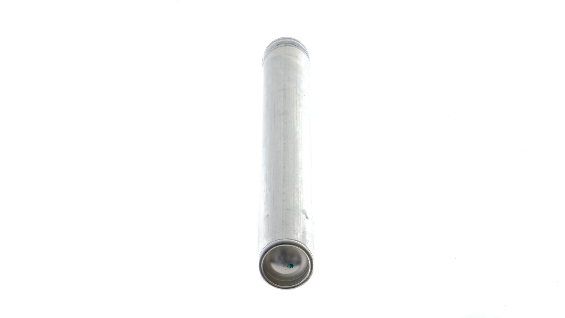 MAHLE ORIGINAL AD 194 000S: Uscator, aer conditionat fara material de prindere