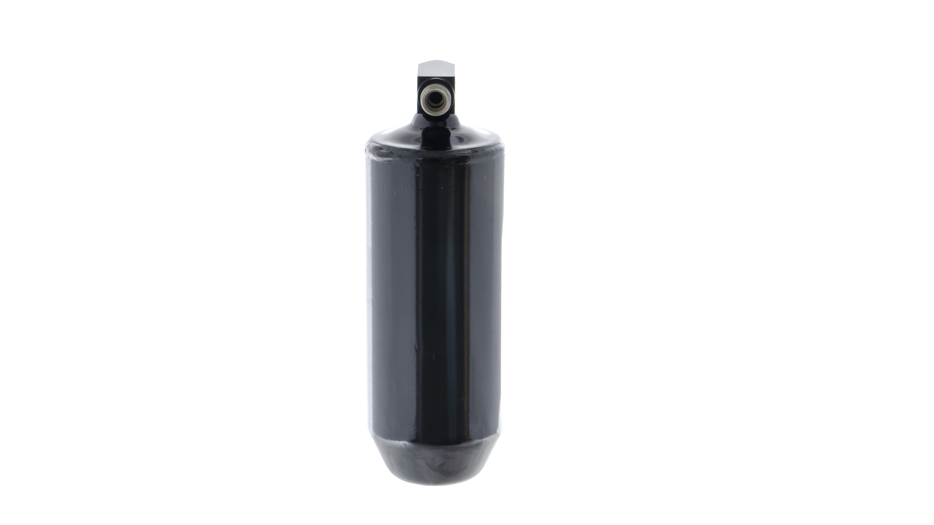 MAHLE ORIGINAL AD 195 000P: Uscator, aer conditionat
