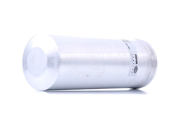 MAHLE ORIGINAL AD 210 000S Tørfilter aircondition AUDI A4 Cabriolet (8H7, B6, 8HE, B7) 163 HK Diesel hvad koster