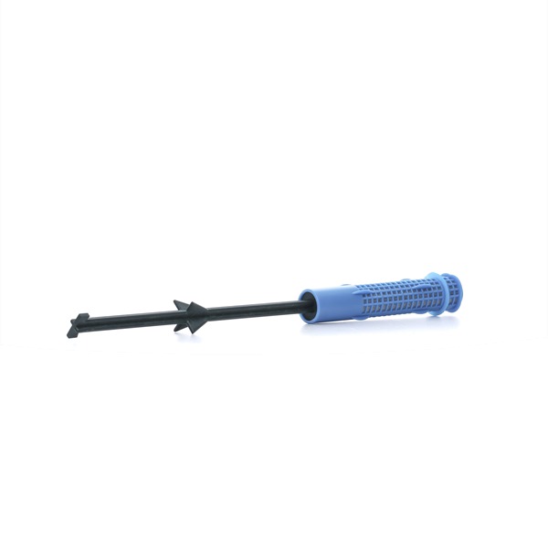 MAHLE ORIGINAL AD 219 001S: Uscator, aer conditionat