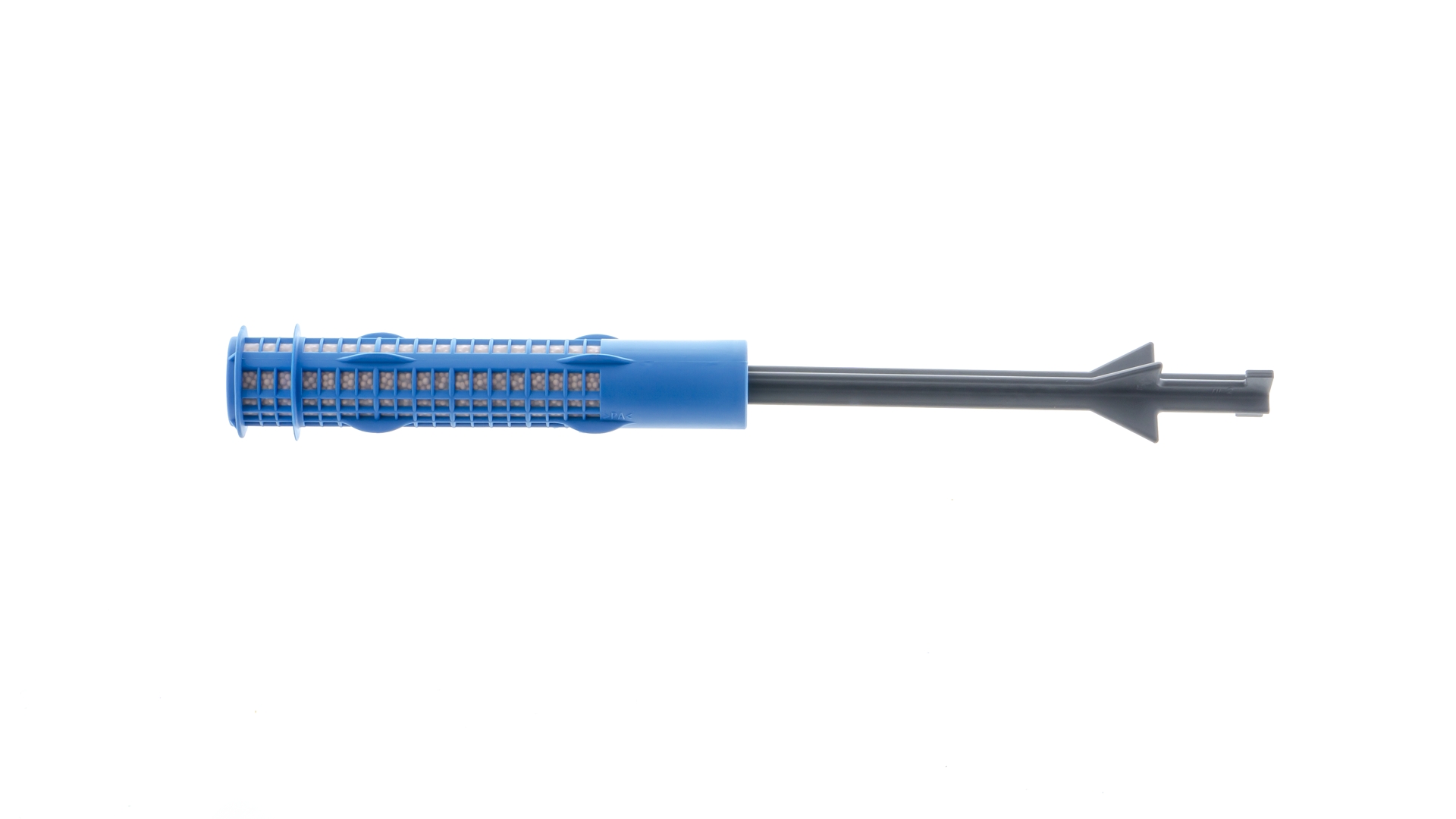 MAHLE ORIGINAL AD 223 000P: Osuszacz, klimatyzacja BEHR *** PREMIUM LINE ***
