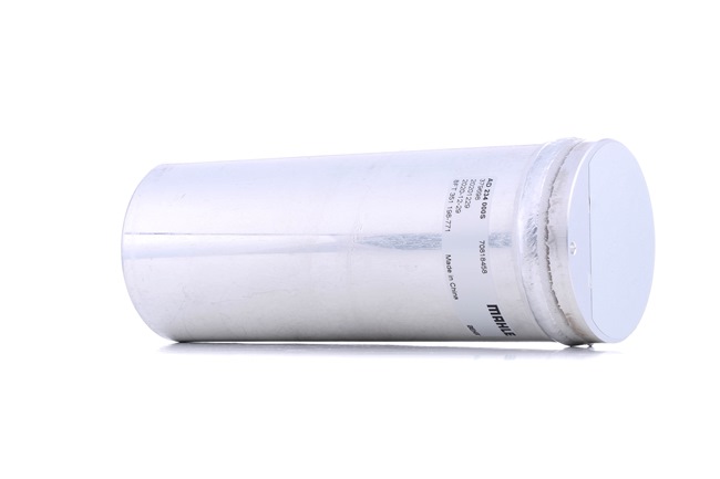 MAHLE ORIGINAL AD 234 000S Tørfilter aircondition AUDI A4 Cabriolet (8H7, B6, 8HE, B7) 163 HK Diesel hvad koster