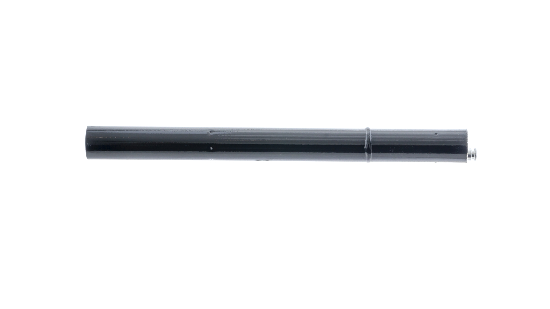 MAHLE ORIGINAL AD 243 000P Klimatrockner VW Passat Variant (365) 2.0 TDI 4motion 170 PS Diesel