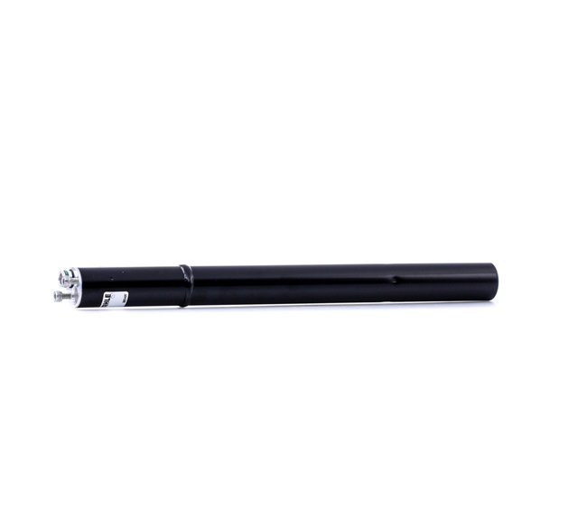 MAHLE ORIGINAL AD 243 000S Klimatrockner VW Passat Variant (365) 2.0 TDI 4motion 170 PS Diesel