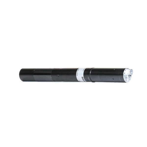 MAHLE ORIGINAL AD 251 000S Klimatrockner AUDI A4 Avant (8K5, B8) 177 PS Diesel Kosten
