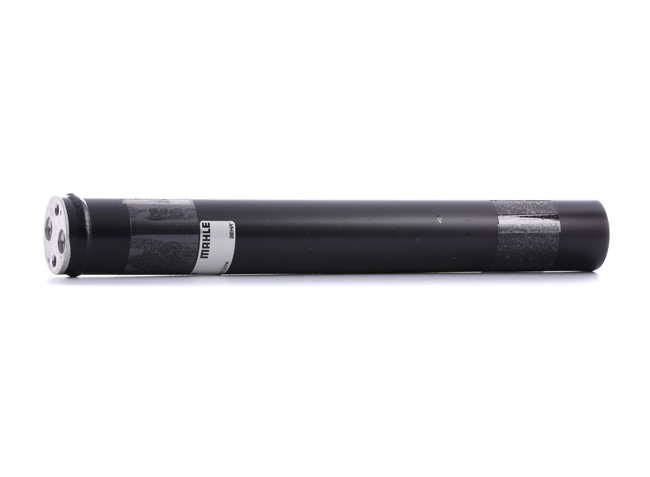 MAHLE ORIGINAL AD 256 000S Klimatrockner VW TRANSPORTER 4 Bus (70XB, 70XC, 7DB, 7DW) 151 PS Diesel Kosten