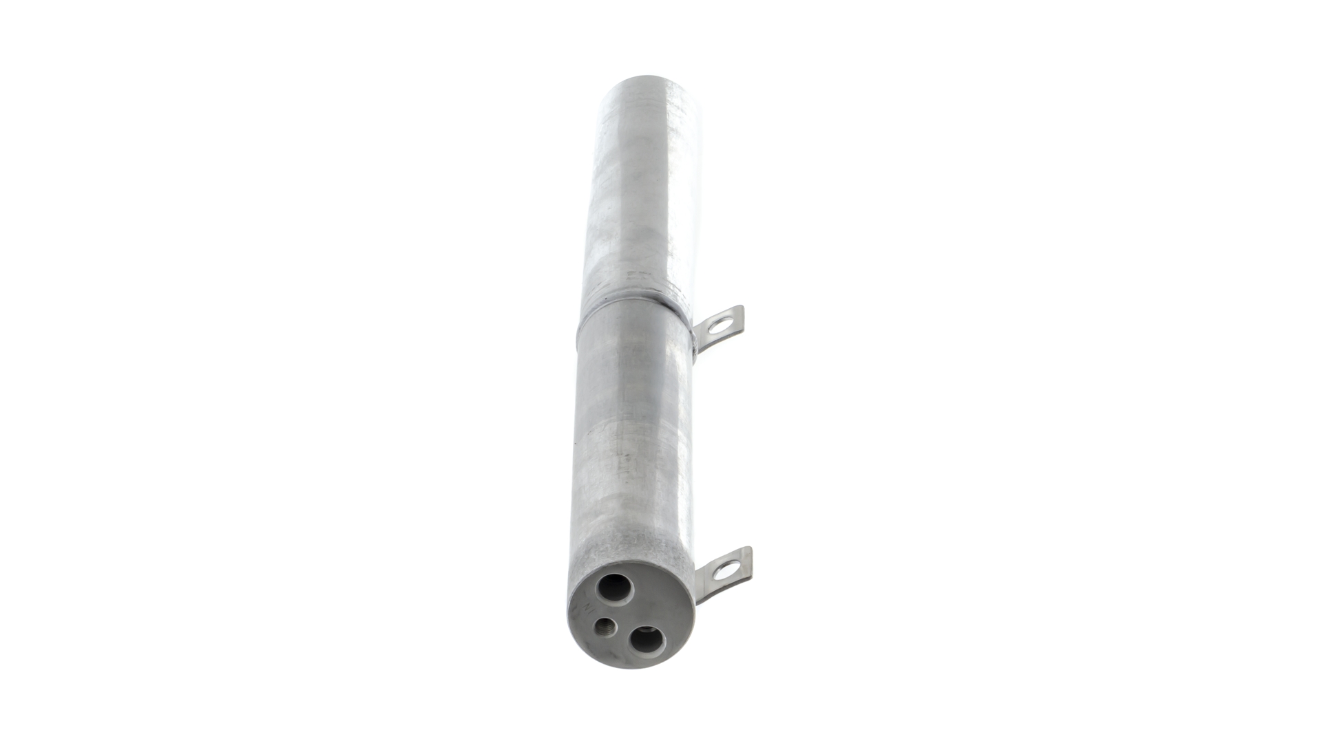 MAHLE ORIGINAL AD 285 000S: Klimatrockner BEHR