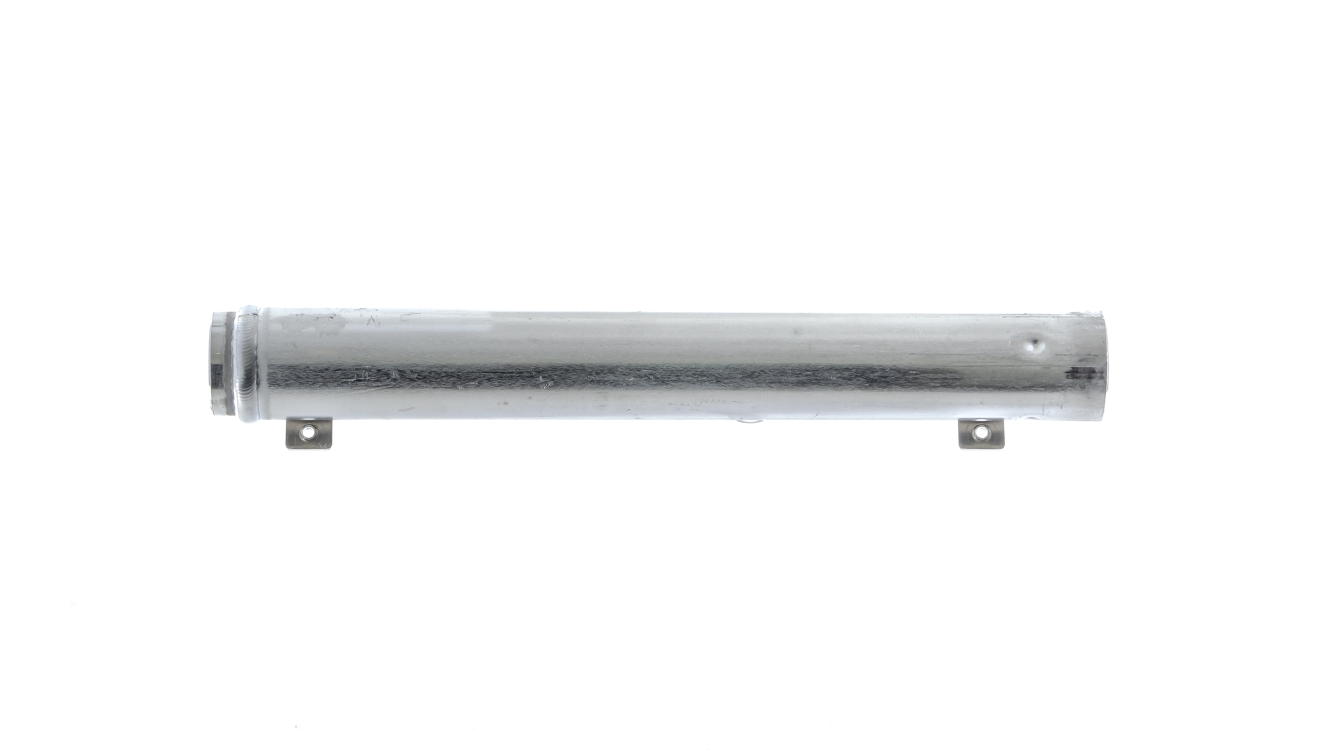 MAHLE ORIGINAL AD 286 000P: Osuszacz, klimatyzacja BEHR *** PREMIUM LINE ***