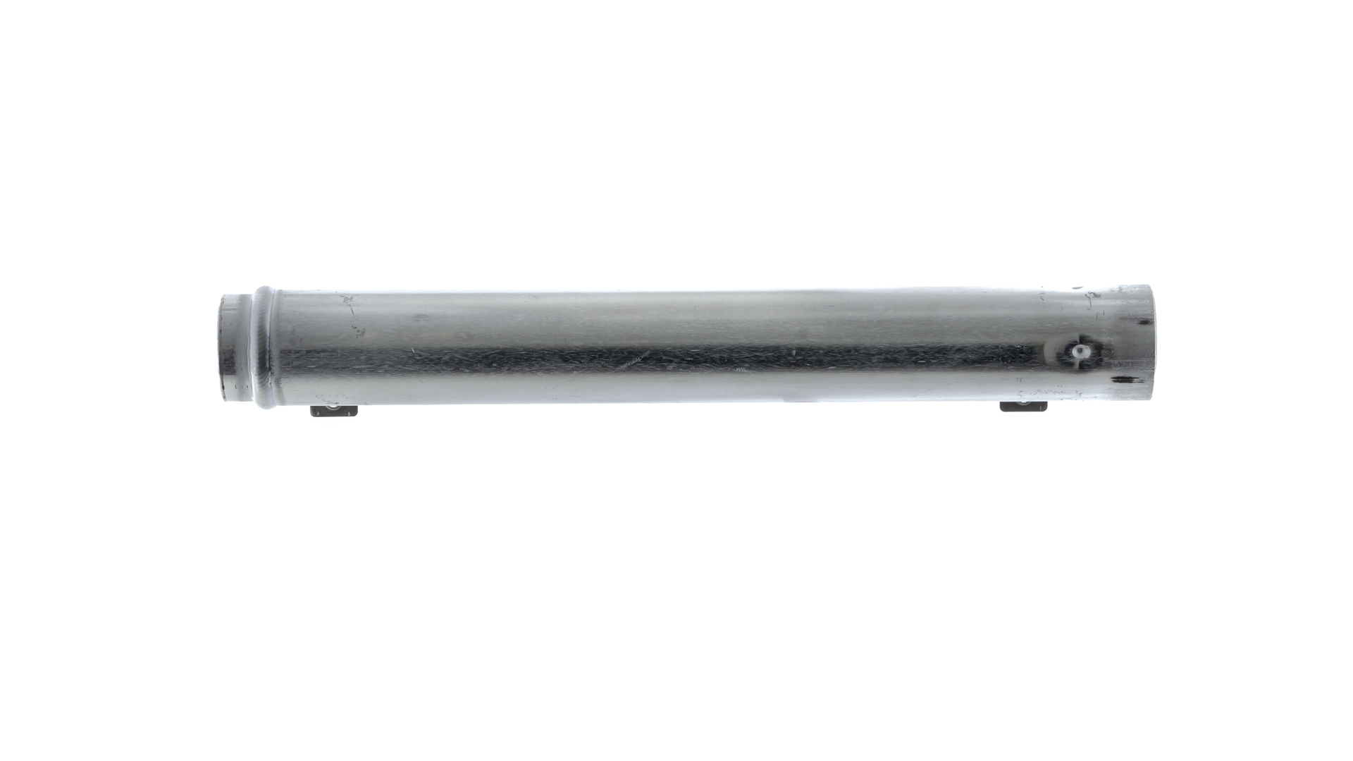 MAHLE ORIGINAL AD 292 000P: Uscator, aer conditionat
