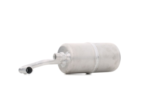 MAHLE ORIGINAL AD 34 000S: Klimatrockner BEHR