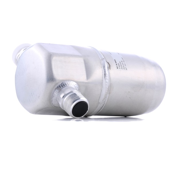 MAHLE ORIGINAL AD 36 000S Klimatrockner VW PASSAT Variant (3B5) 2.8 V6 190 PS Benzin