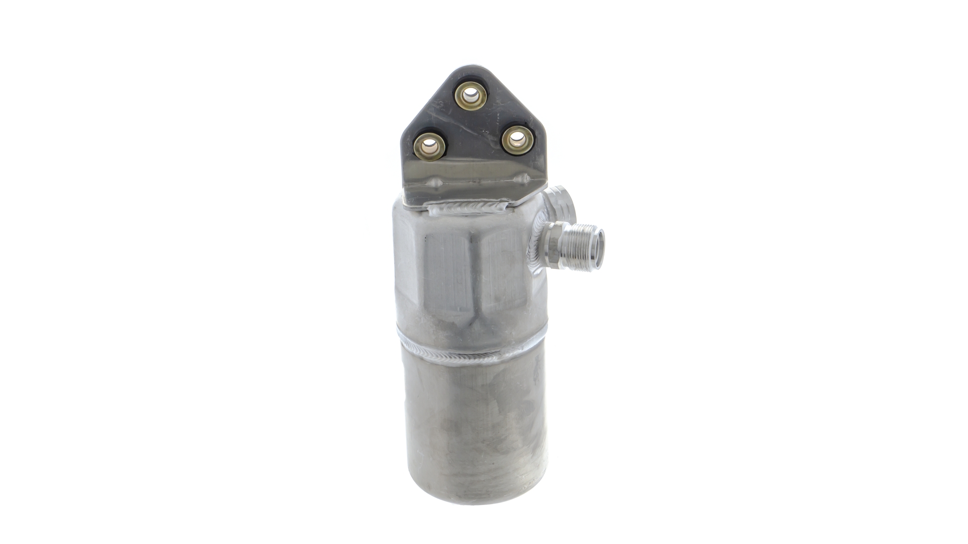 MAHLE ORIGINAL AD 41 000S Изсушител, климатизация VW PASSAT Variant (3B5) 150 K.C. дизел цена