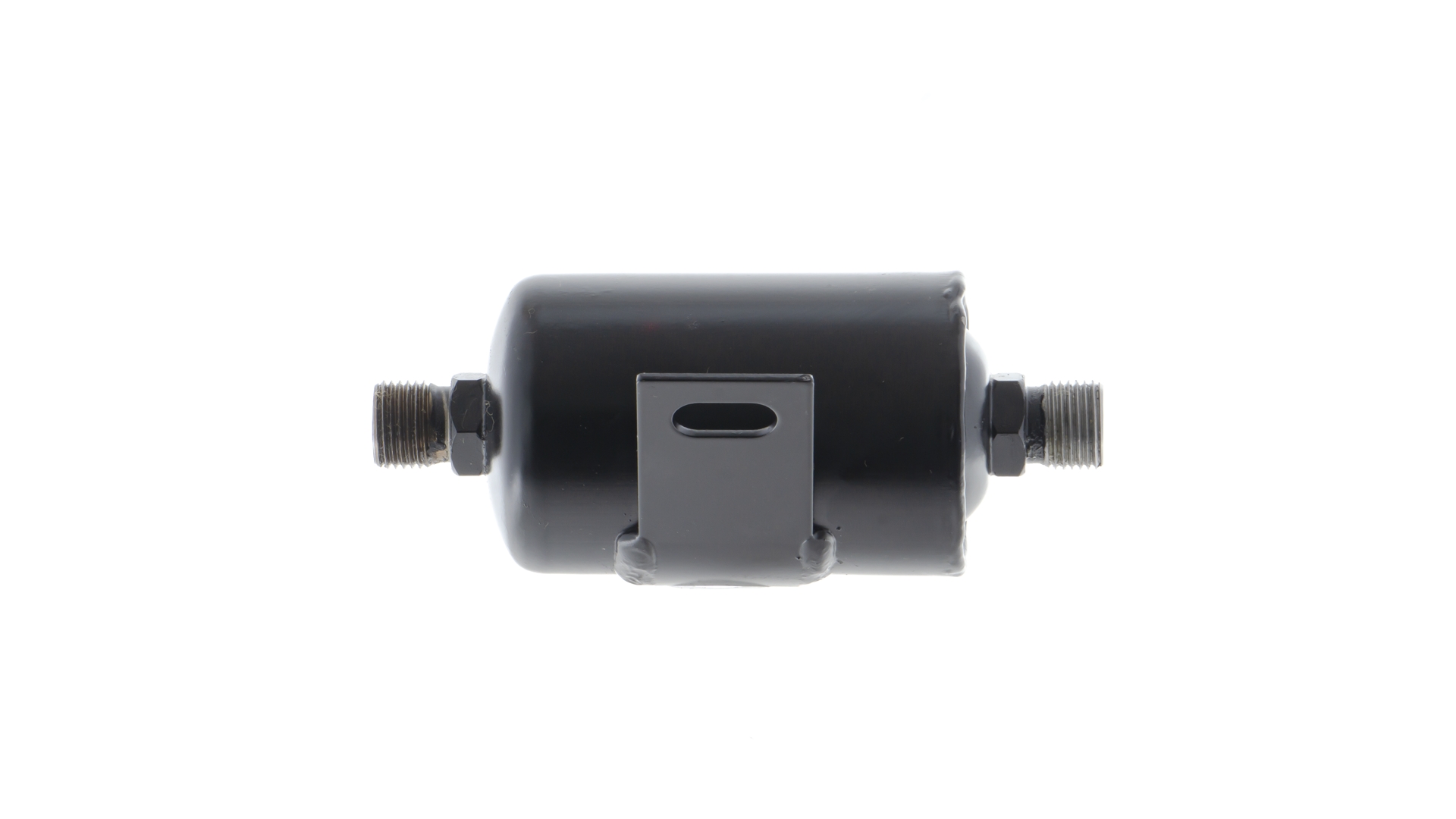 MAHLE ORIGINAL AD 49 000S: Airco droger BEHR