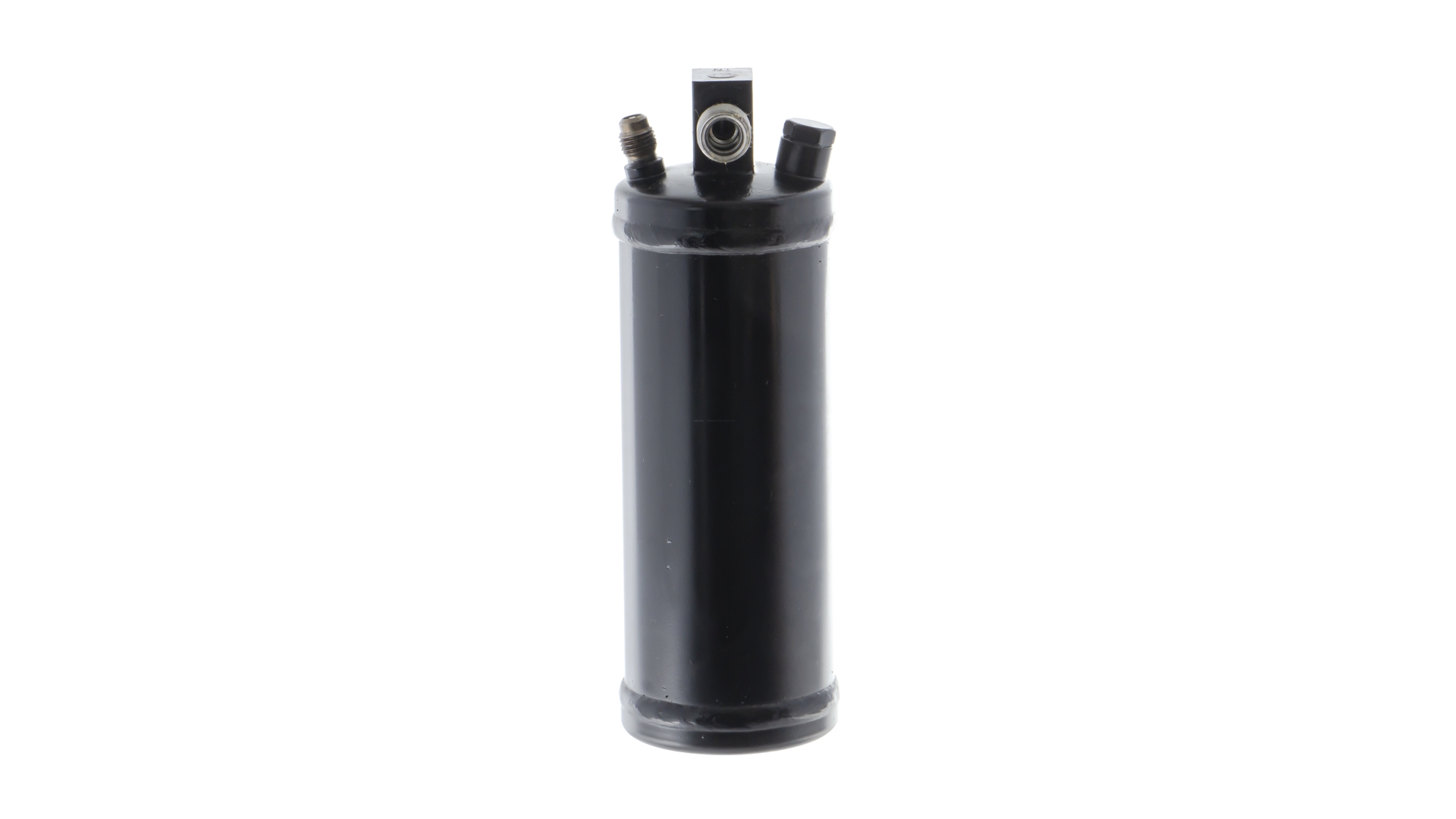 MAHLE ORIGINAL AD 55 000S: Klimatrockner BEHR