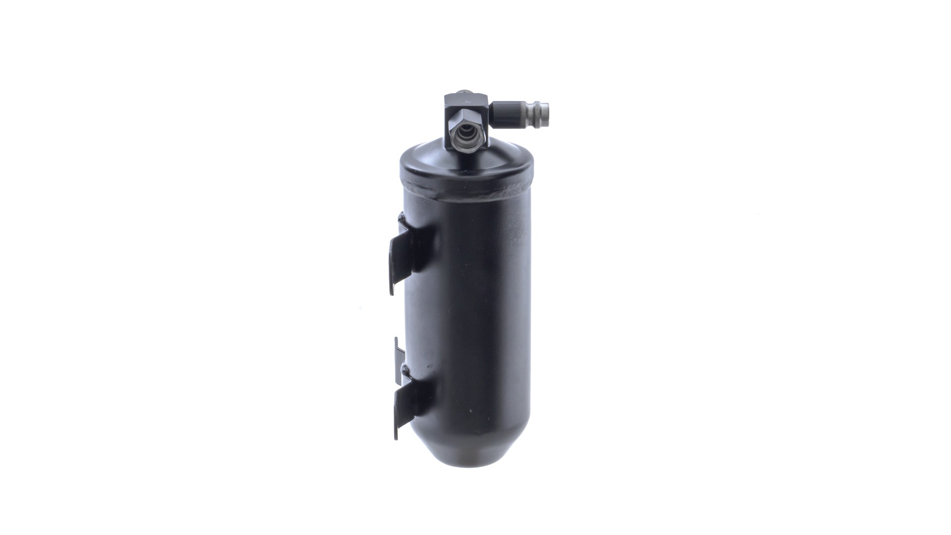 MAHLE ORIGINAL AD 58 000S: Filtre déshydratant, climatisation BEHR