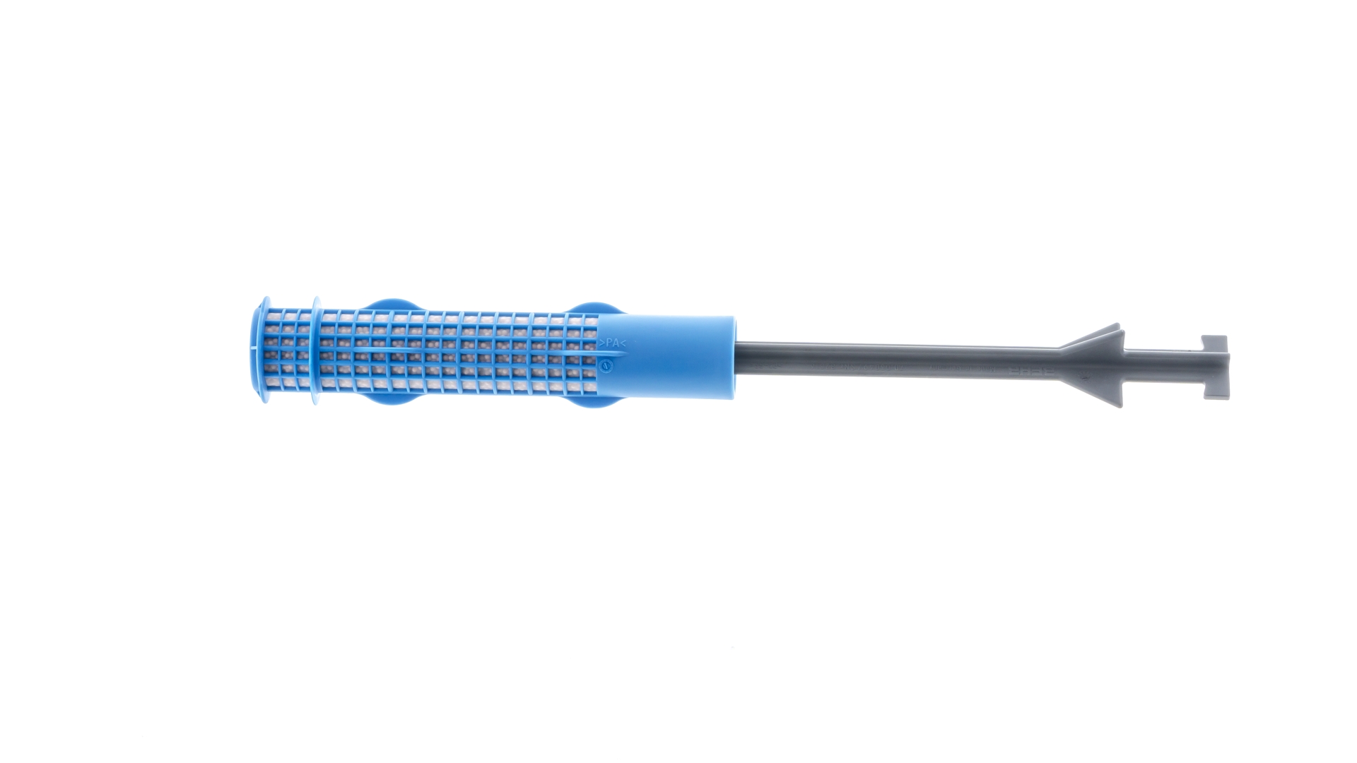 MAHLE ORIGINAL AD 59 000P: Airco droger BEHR *** PREMIUM LINE ***