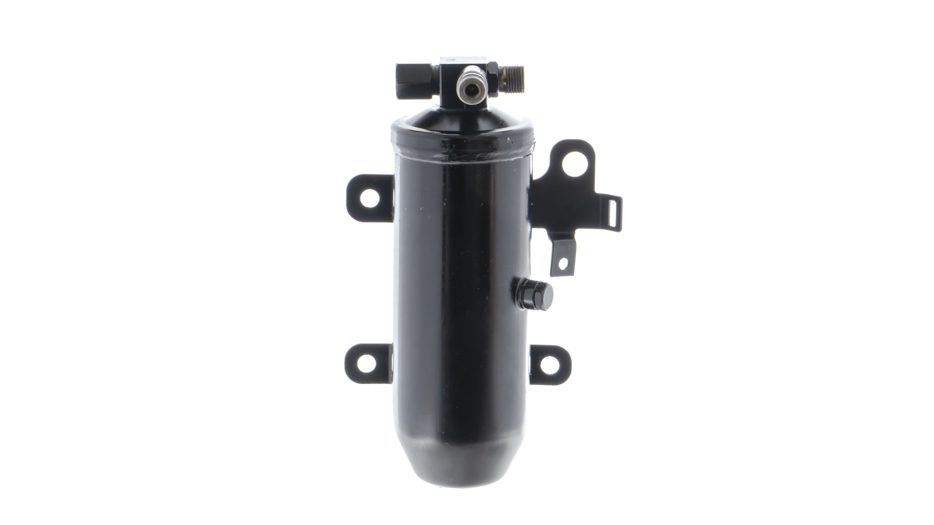 MAHLE ORIGINAL AD 71 000S: Uscator, aer conditionat