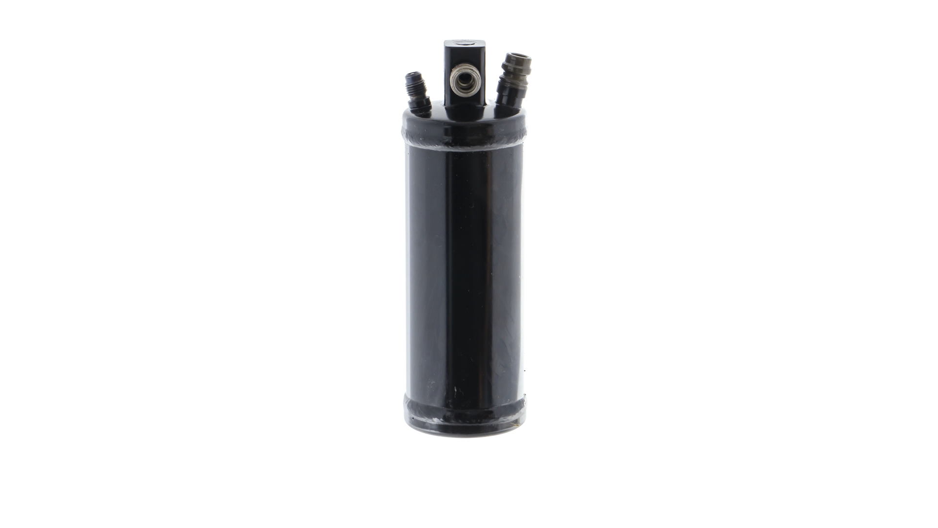 MAHLE ORIGINAL AD 73 000S: Uscator, aer conditionat