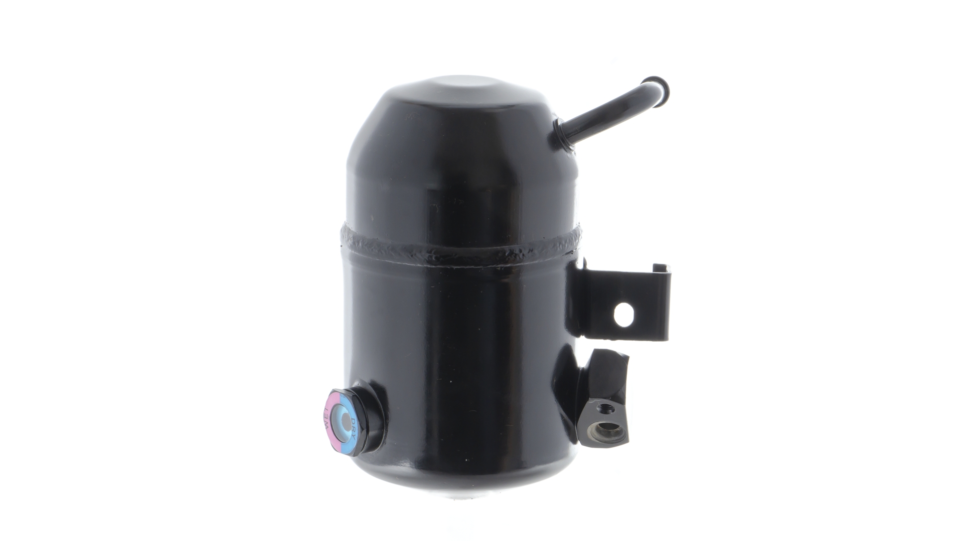 MAHLE ORIGINAL AD 87 000S: Uscator, aer conditionat