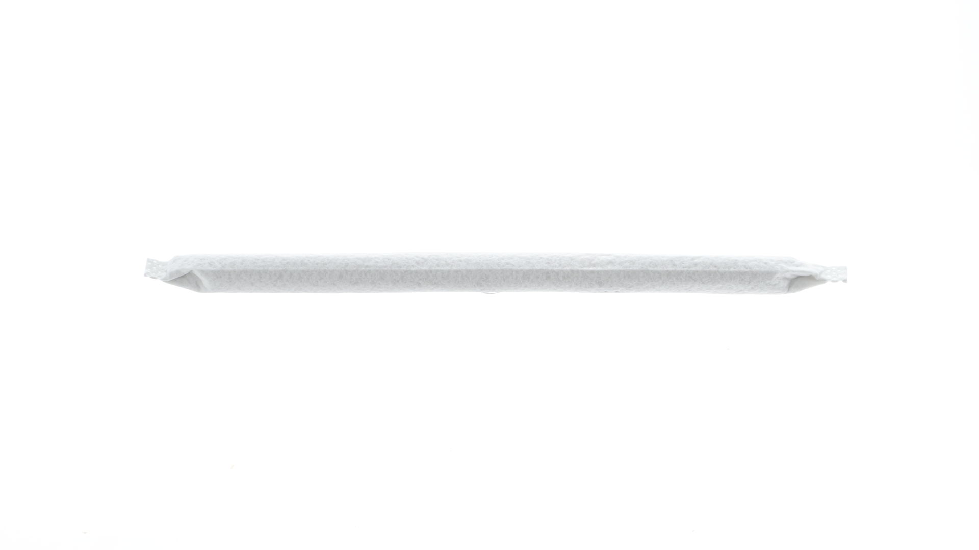 MAHLE ORIGINAL AD 89 000S Klimatrockner VW Amarok Pickup (2HA, 2HB, S1B, S6B, S7A, S7B) 3.0 TDI 4motion 224 PS Diesel
