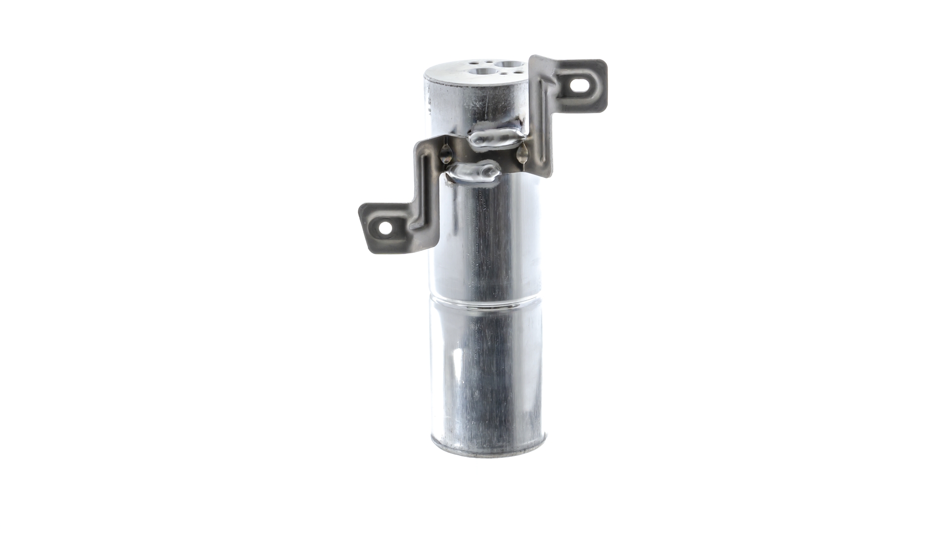 MAHLE ORIGINAL AD 91 000P: Uscator, aer conditionat