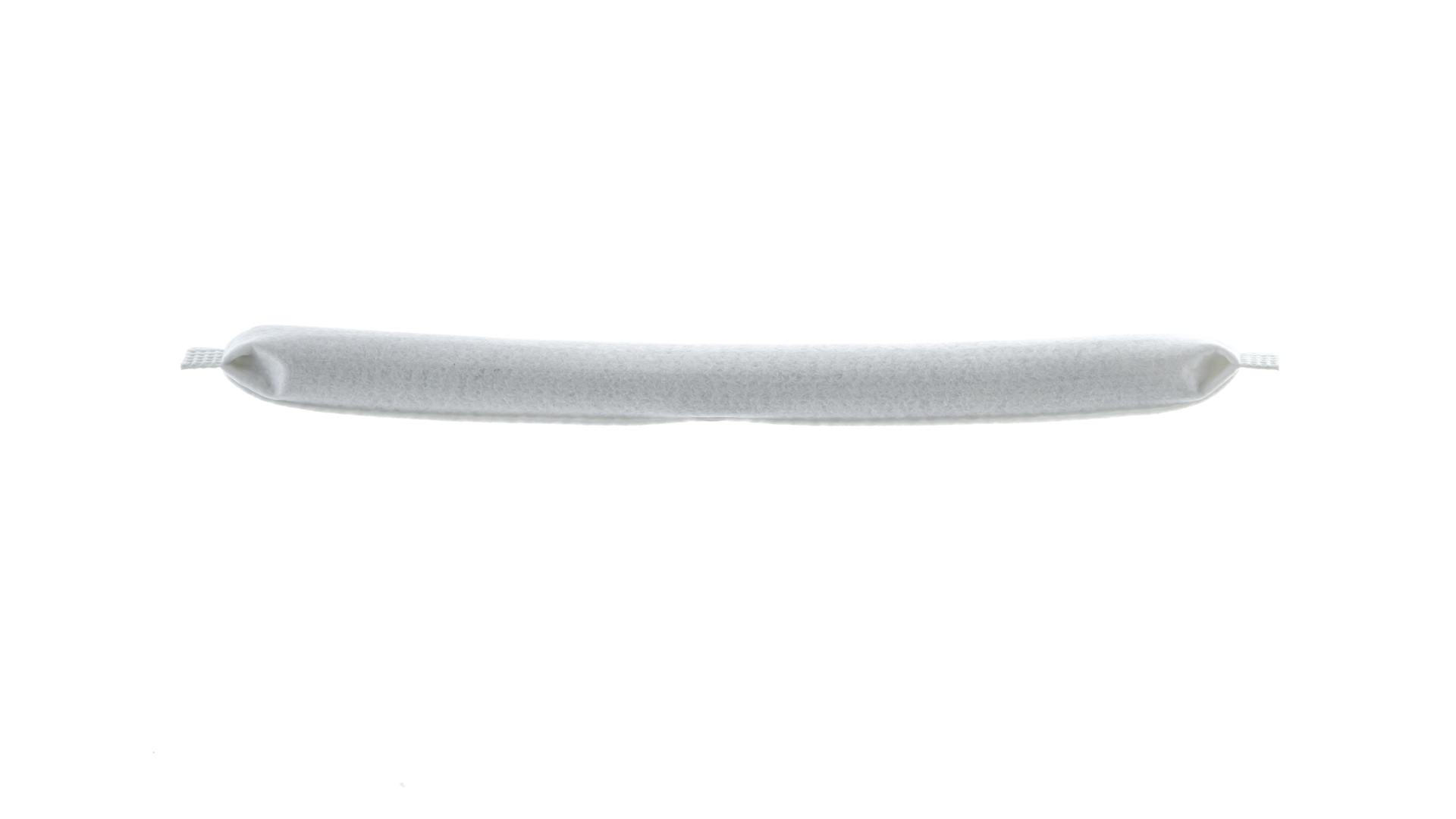 MAHLE ORIGINAL AD 93 000P Klimatrockner VW Touran (5T1) 1.4 TSI 150 PS Benzin