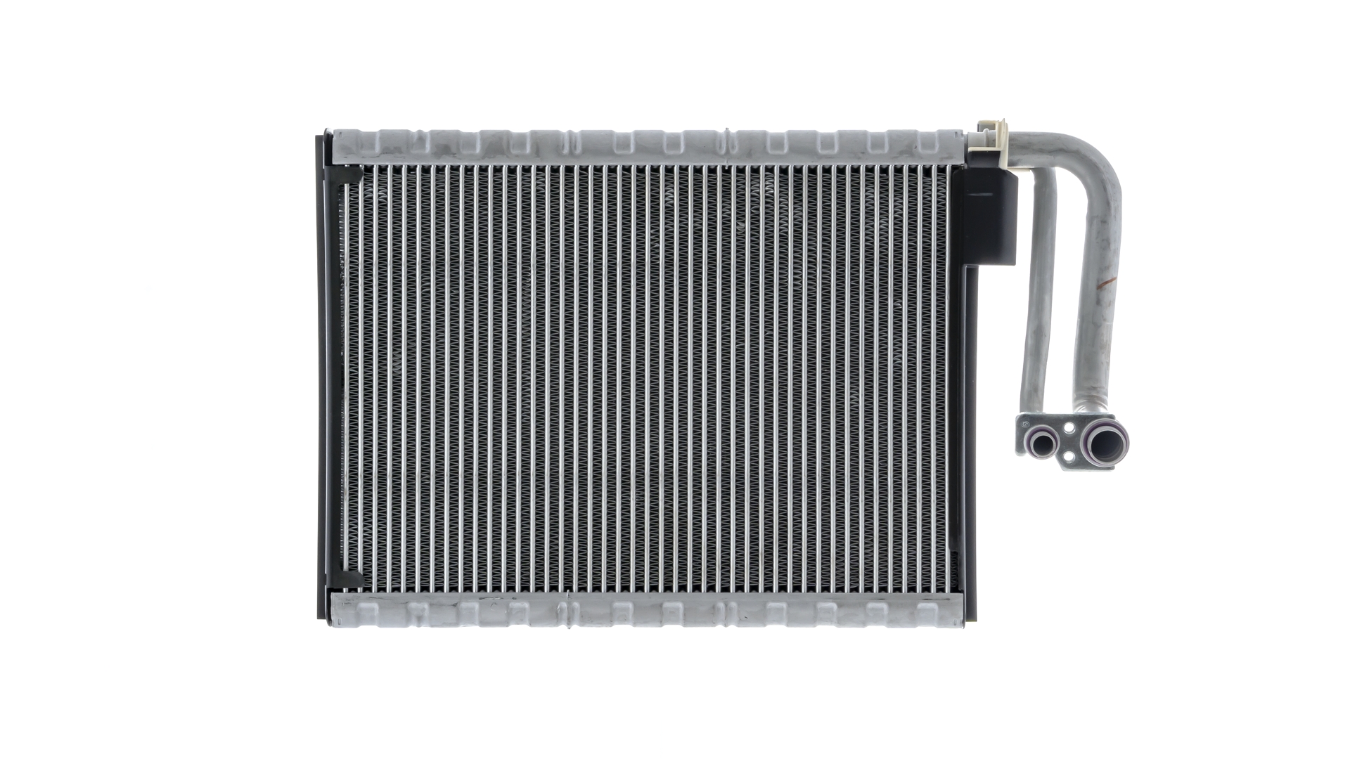 MAHLE ORIGINAL AE 104 000P Изпарител, климатична система BMW 7 (F01, F02, F03, F04) 381 K.C. дизел цена