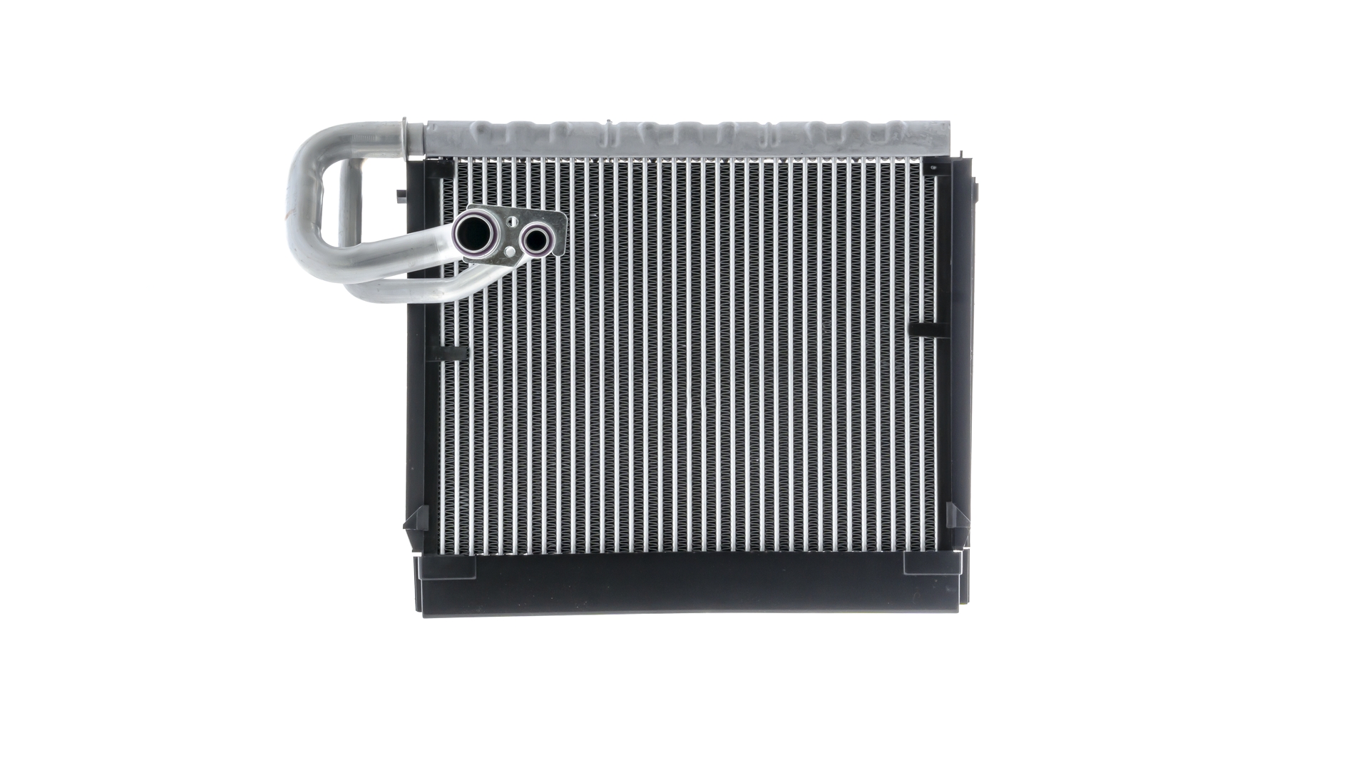 MAHLE ORIGINAL AE 106 000P Εξαεριωτής, σύστημα κλιματισμού MERCEDES-BENZ SPRINTER 5-t Δίαυλος 163 PS Πετρέλαιο κόστος