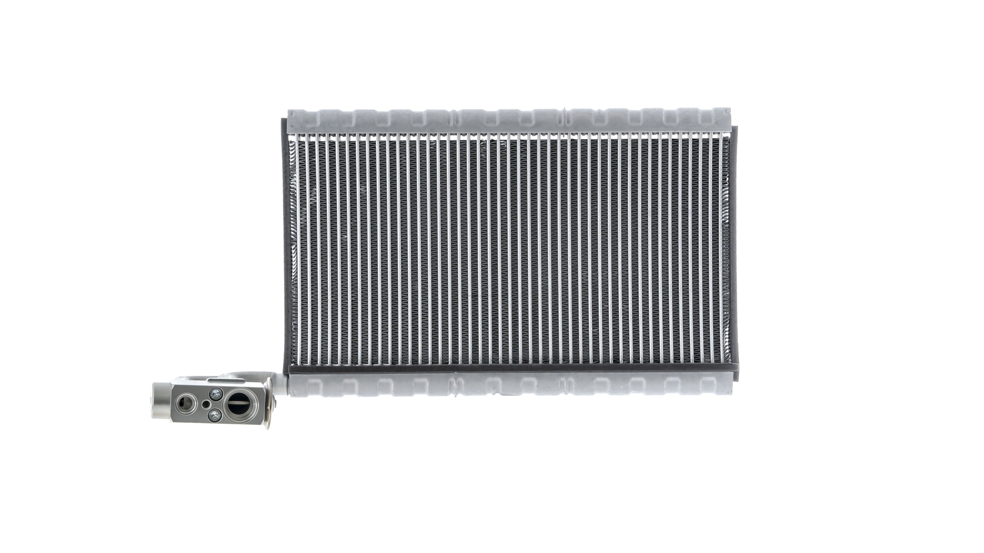 MAHLE ORIGINAL AE 109 000P: Airco verdamper BEHR *** PREMIUM LINE *** Met pakkingen, Met expansieventiel