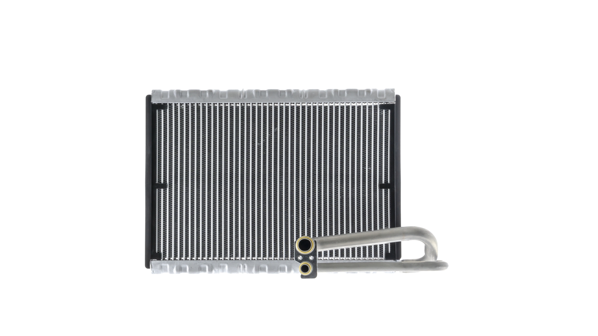 MAHLE ORIGINAL AE 121 000P: Airco verdamper BEHR *** PREMIUM LINE *** Met afdichtring, Zonder expantieklep