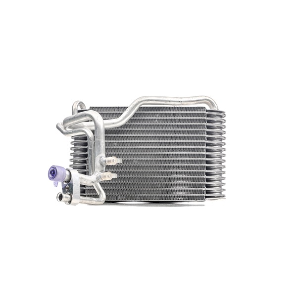 MAHLE ORIGINAL AE 33 000S: Verdampfer, Klimaanlage BEHR ohne Expansionsventil
