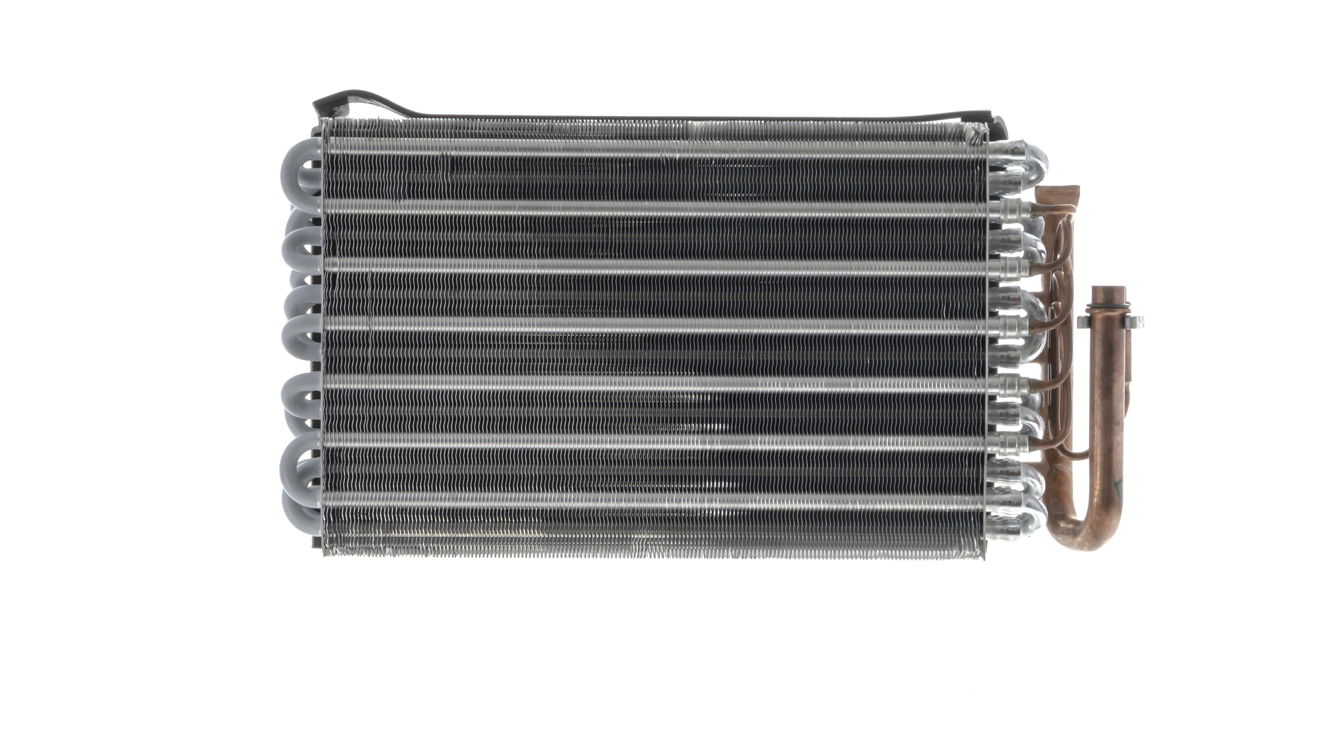 MAHLE ORIGINAL AE 35 000P: Airco verdamper BEHR *** PREMIUM LINE *** Zonder expantieklep