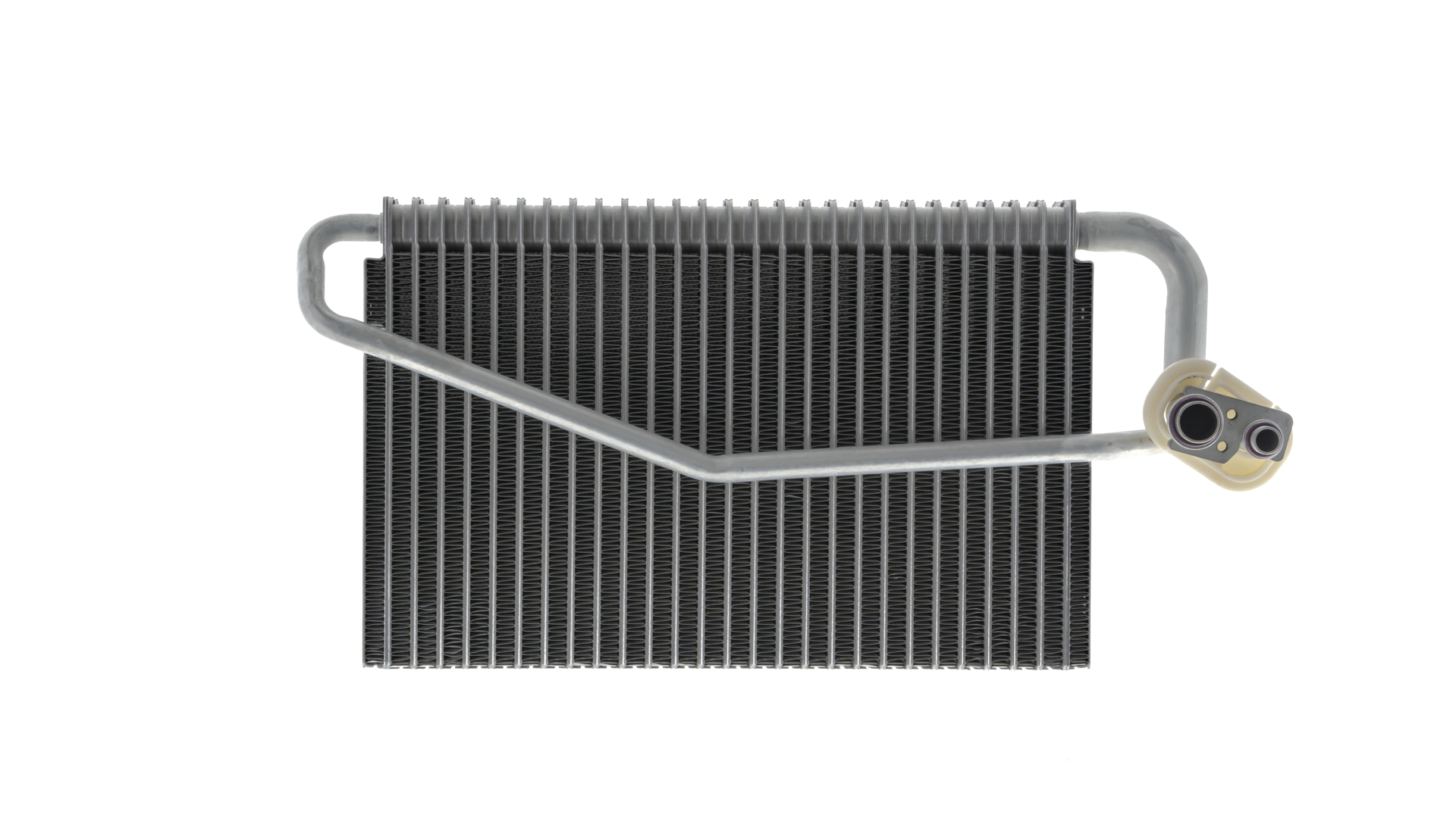 MAHLE ORIGINAL AE 55 000P Εξαεριωτής, σύστημα κλιματισμού MERCEDES-BENZ C-class Coupe (CL203) 231 PS Πετρέλαιο κόστος
