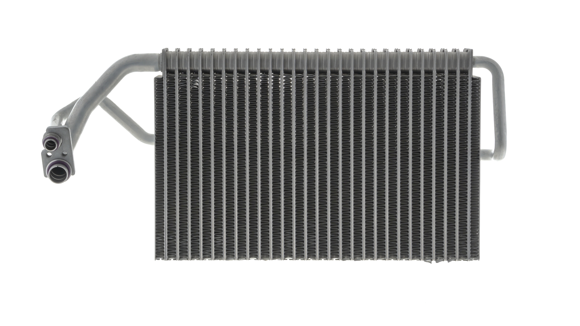 MAHLE ORIGINAL AE 56 000P Výparník klimatizácie MERCEDES-BENZ Trieda E T-modell (S211) 279 KS Benzín cena