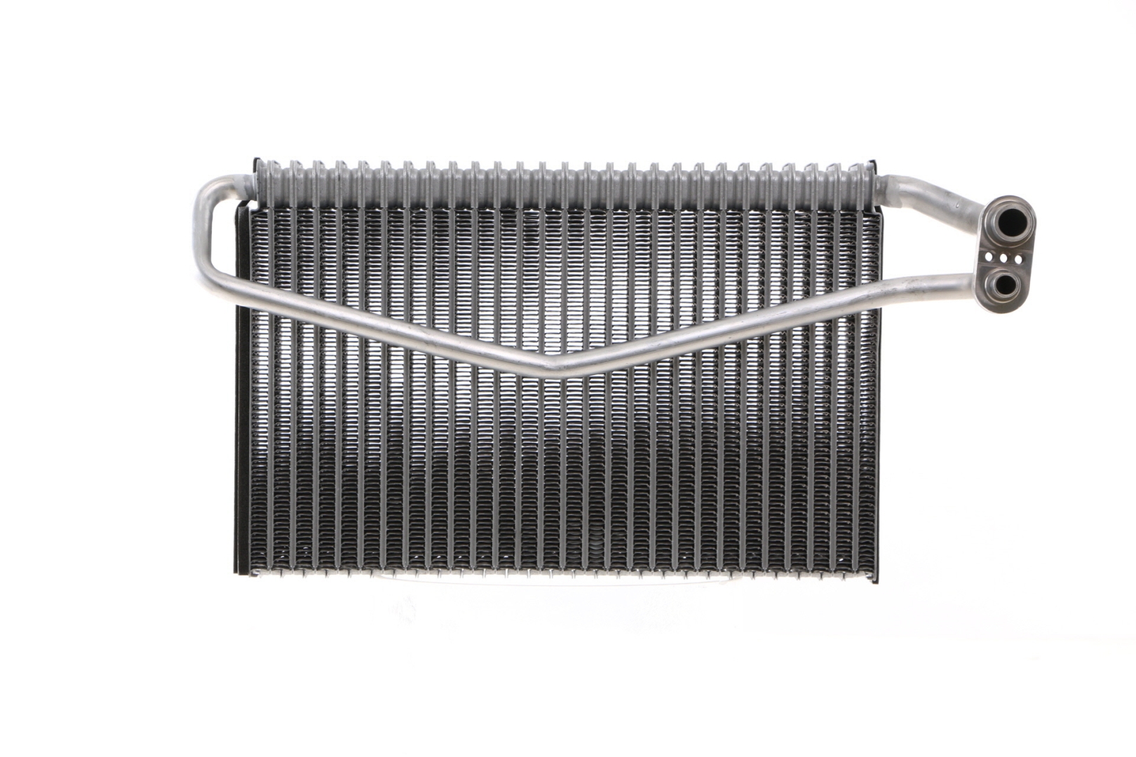 MAHLE ORIGINAL AE 67 000S: Parownik, klimatyzacja BEHR bez zaworu ekspansywnego