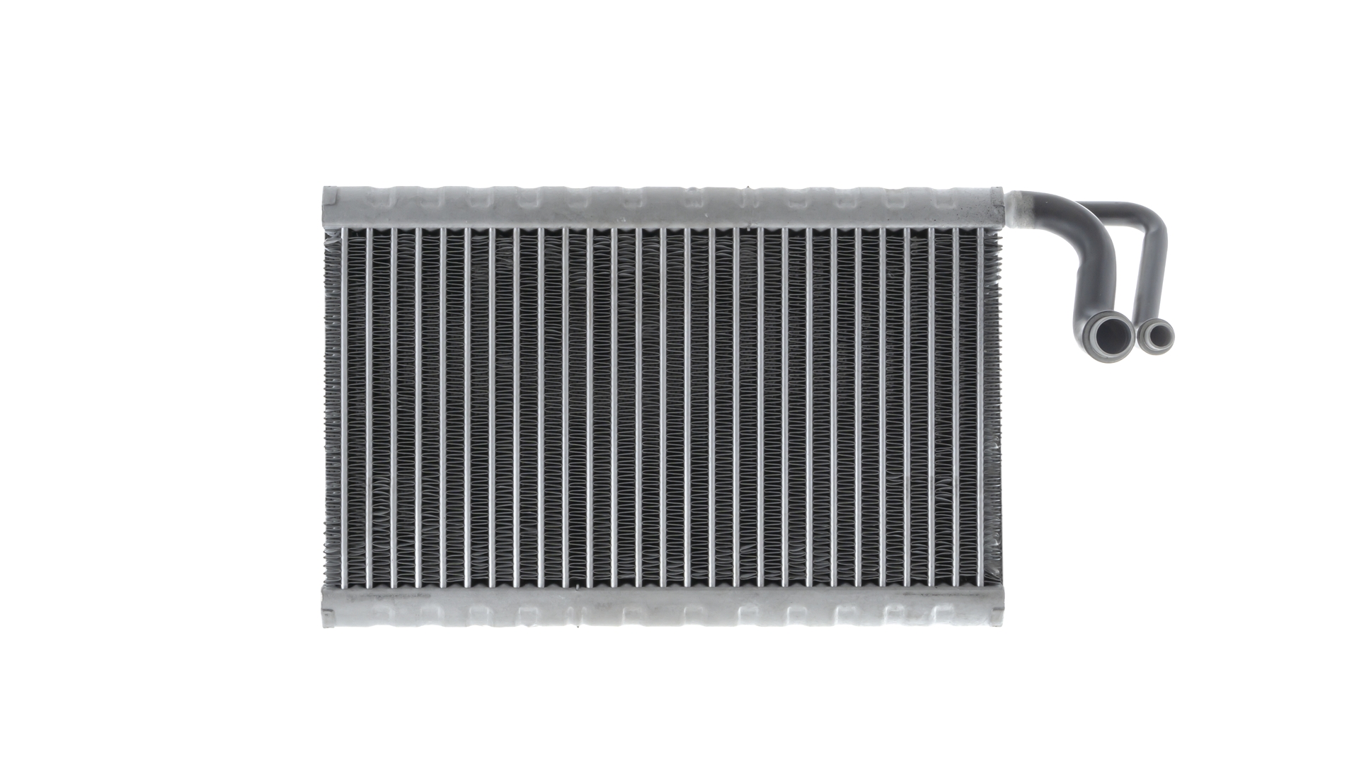 MAHLE ORIGINAL AE 68 000P: Aurusti, kliimaseade ilma ekspansioonklapita