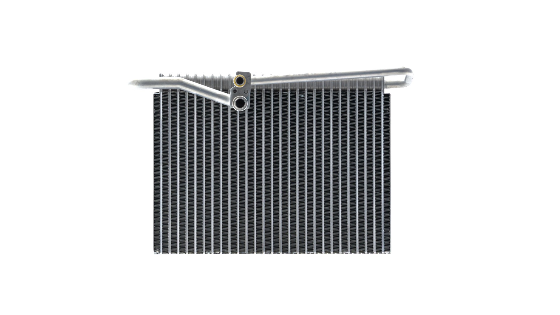 MAHLE ORIGINAL AE 74 000P: Fordamper, klimaanlegg uten ekspansjonsventil