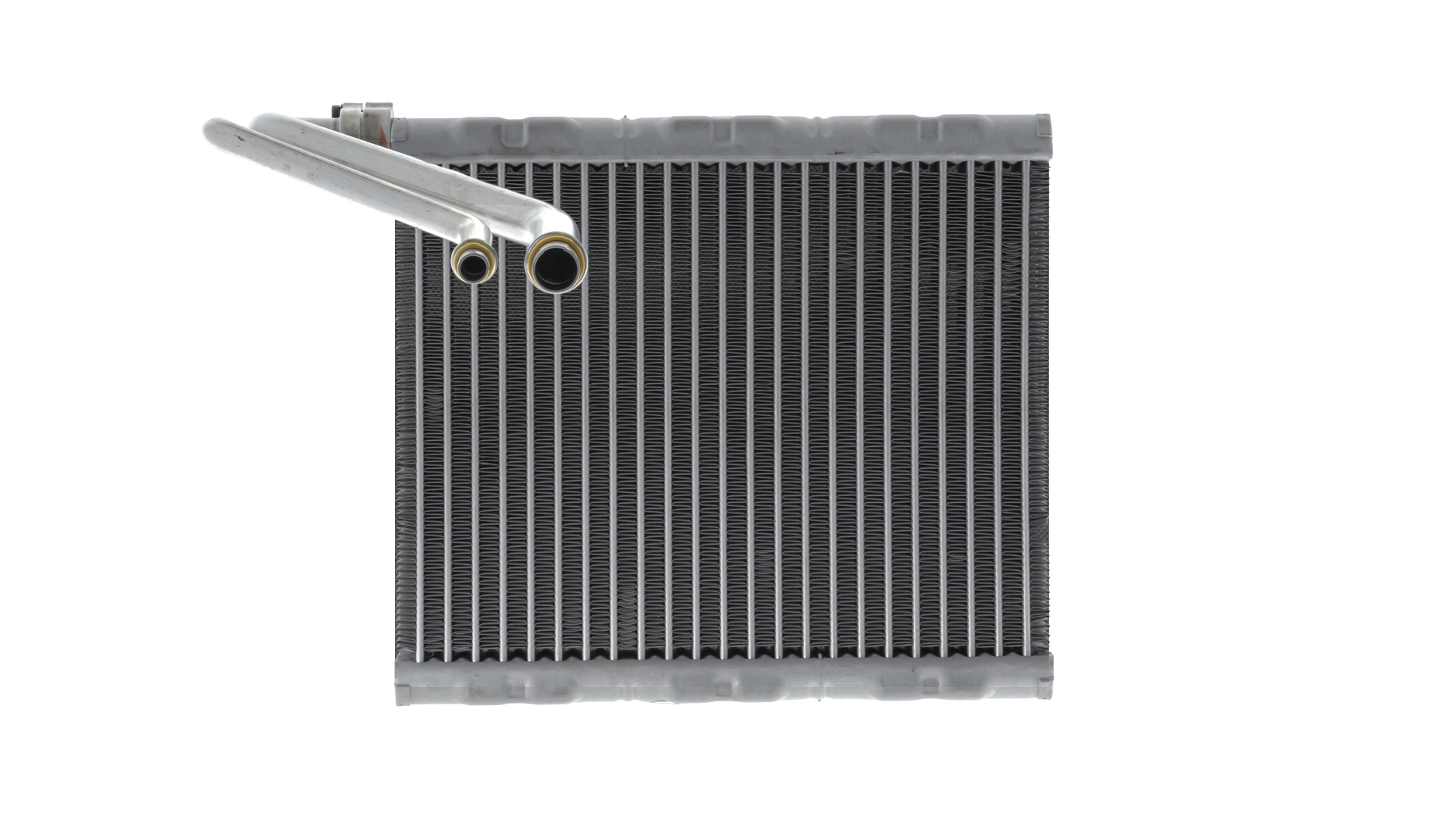 MAHLE ORIGINAL AE 85 000P Verdampfer, Klimaanlage VOLVO V70 3 (BW) 163 PS Diesel Kosten