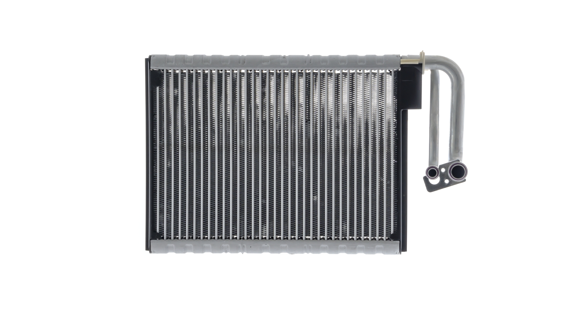 MAHLE ORIGINAL AE 88 000P Изпарител, климатична система BMW 7 (F01, F02, F03, F04) 381 K.C. дизел цена