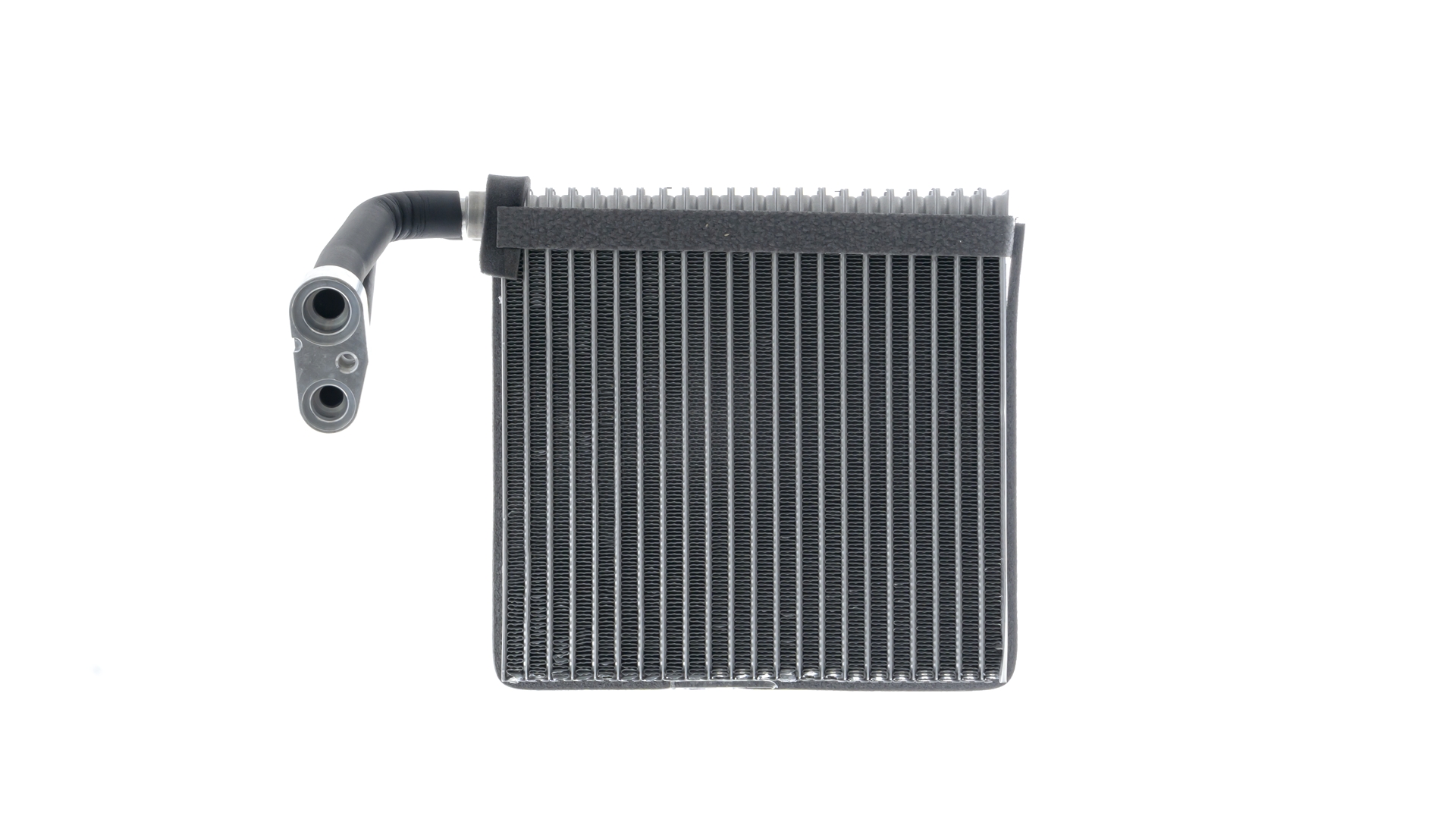 MAHLE ORIGINAL AE 95 000P Iztvaikotājs, Gaisa kondicionēšanas sistēma FORD C-MAX (DM2) 100 ZS Benzīns cena