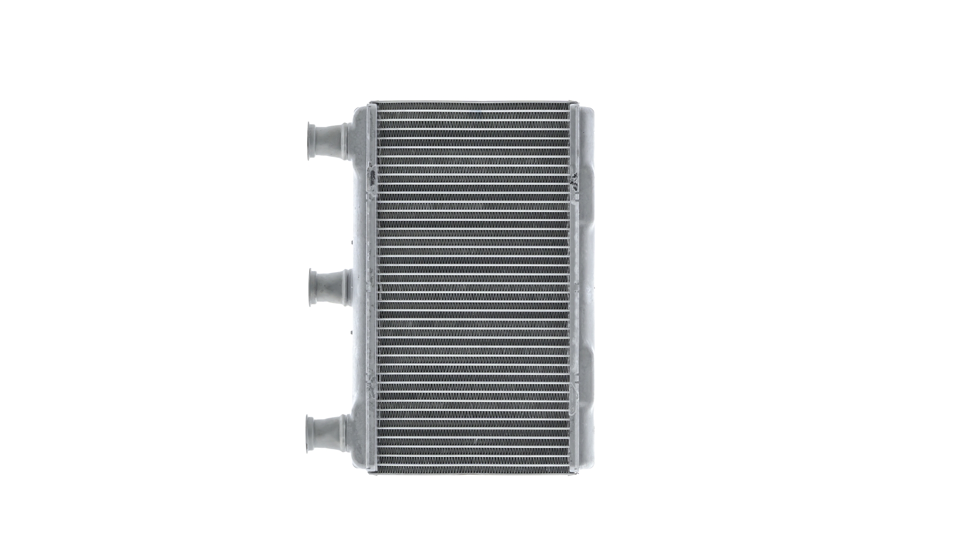 MAHLE ORIGINAL AH 115 000P Топлообменник, отопление на вътрешното пространство BMW 5 (E60) 218 K.C. бензин цена