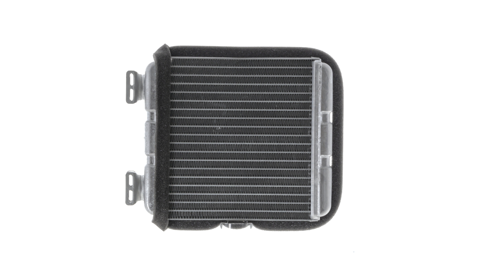 MAHLE ORIGINAL AH 188 000P Εναλλάκτης θερμότητας, θέρμανση εσωτερικού χώρου SMART FORTWO Cabrio (451) 98 PS Βενζίνη κόστος
