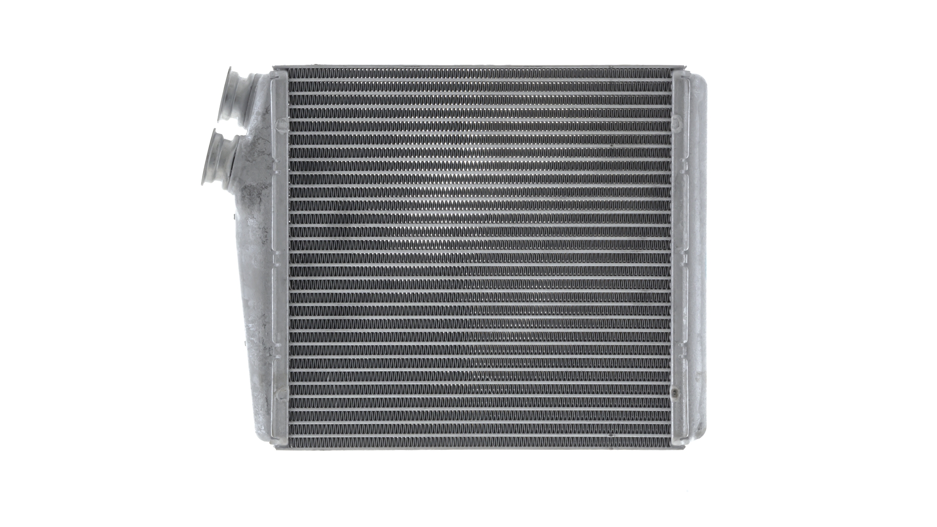 MAHLE ORIGINAL AH 192 000P Vymenik tepla, Vnitrni vytapeni VOLVO S80 II (124) 316 HP Benzín cena