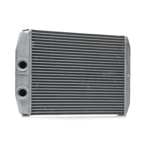 MAHLE ORIGINAL AH 275 000S Scambiatore calore per riscaldamento abitacolo RENAULT KANGOO Express (FW0/1_) 90 CV Diesel costo