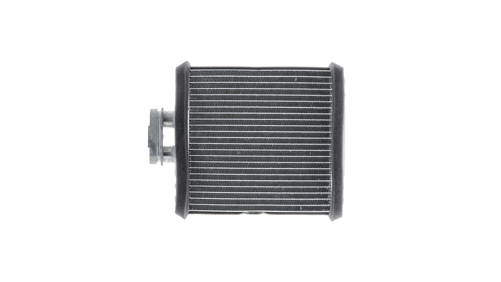 MAHLE ORIGINAL AH 75 000P Εναλλάκτης θερμότητας, θέρμανση εσωτερικού χώρου SEAT Toledo 4 (KG3) 105 PS Βενζίνη κόστος