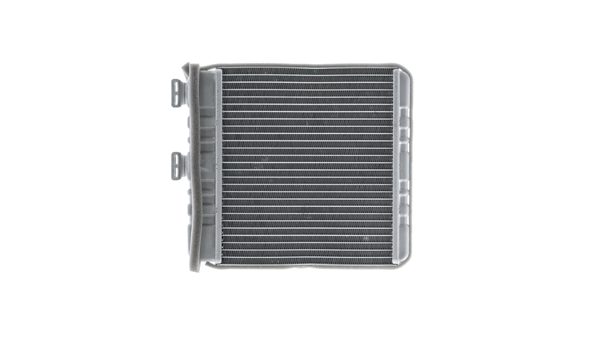 MAHLE ORIGINAL AH 76 000P Fűtőradiátor OPEL ZAFIRA B (A05) 150 LE Dízel ár