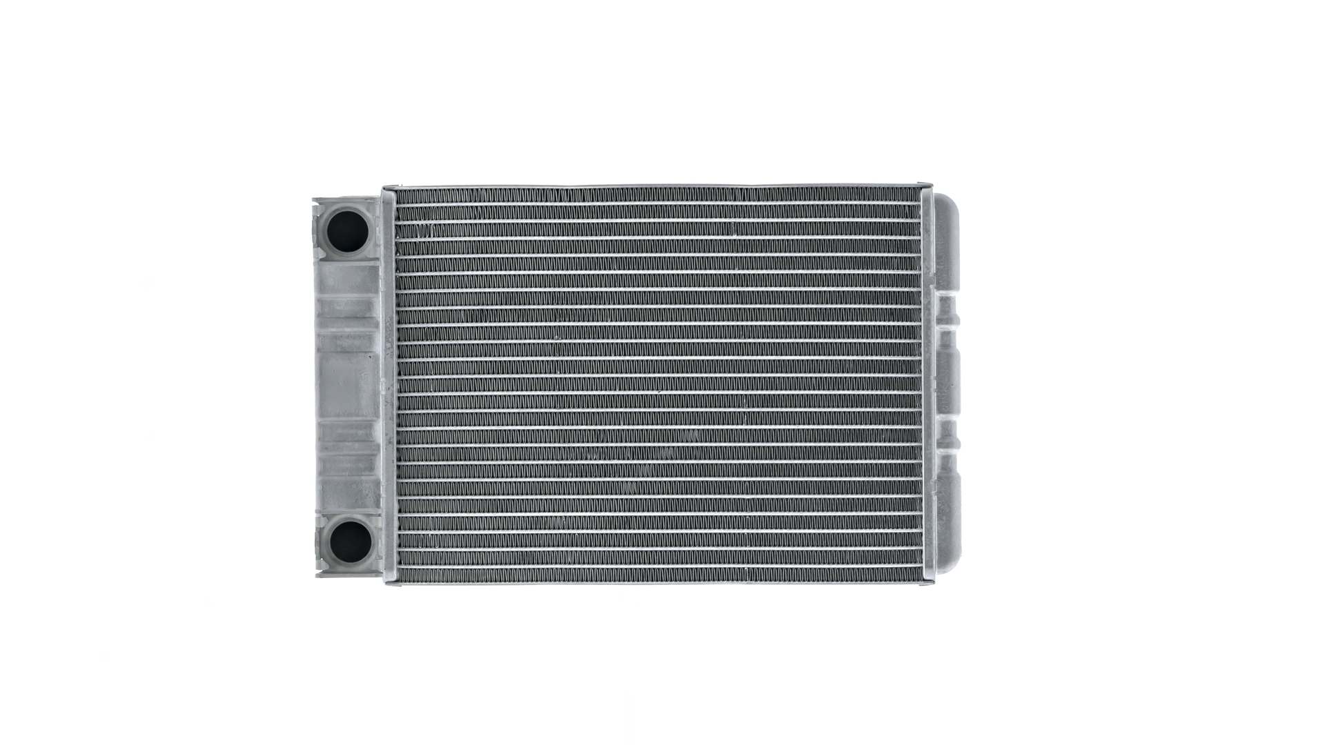 MAHLE ORIGINAL AH 77 000P Εναλλάκτης θερμότητας, θέρμανση εσωτερικού χώρου MERCEDES-BENZ C-class Coupe (CL203) 354 PS Βενζίνη κόστος