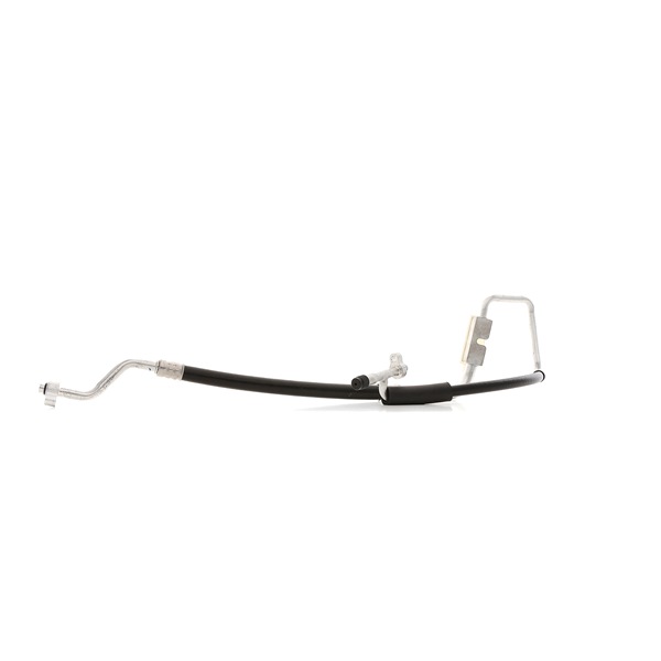 MAHLE ORIGINAL AP 114 000P: Conducta presiune variabila, aer conditionat