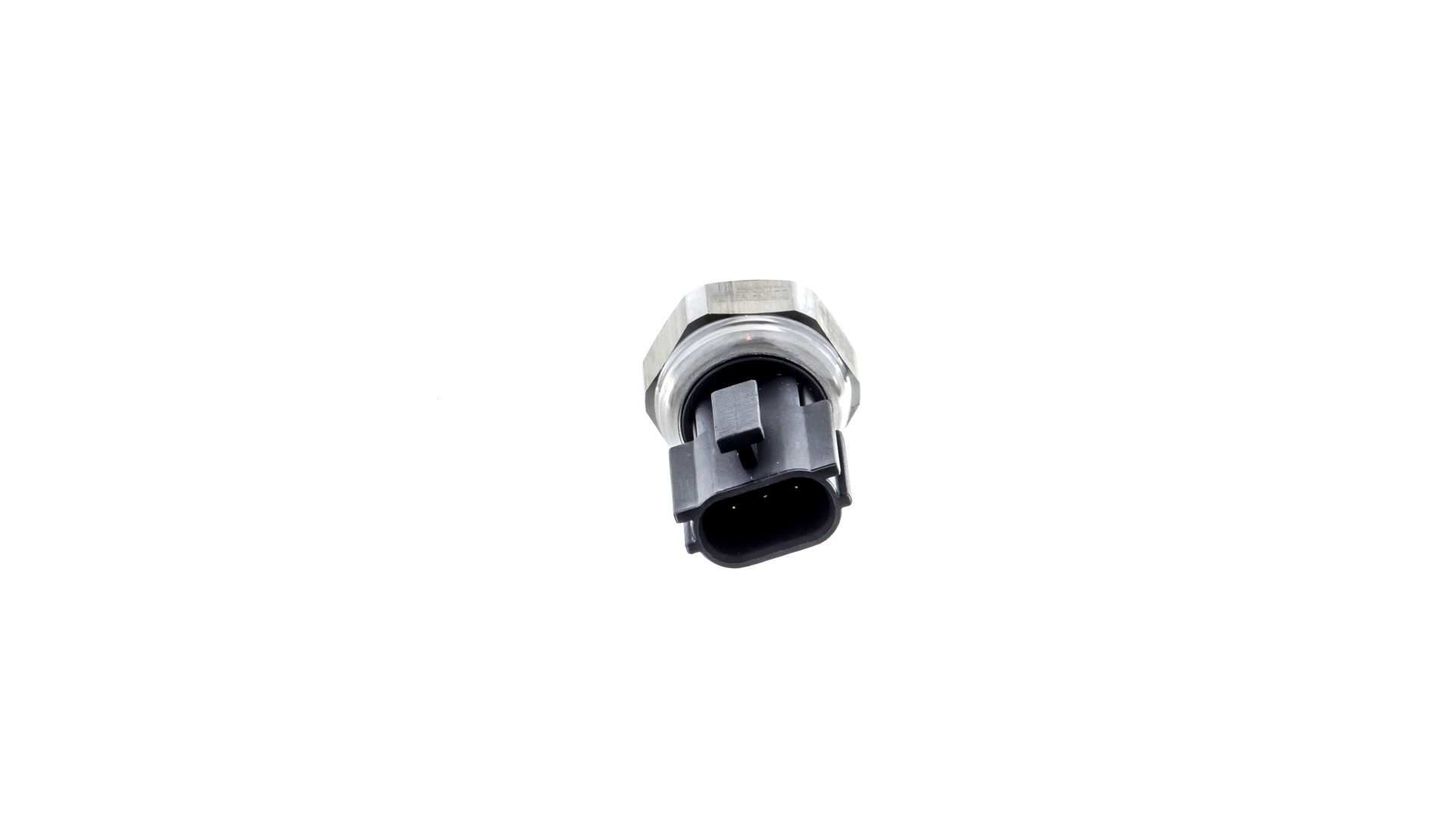 MAHLE ORIGINAL ASE 11 000P: Comutator presiune, aer conditionat